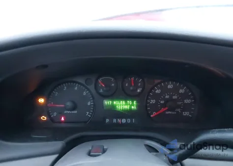 2007 Ford Taurus Se z USA, uszkodzony, nr VIN 1FAFP53U27A100970